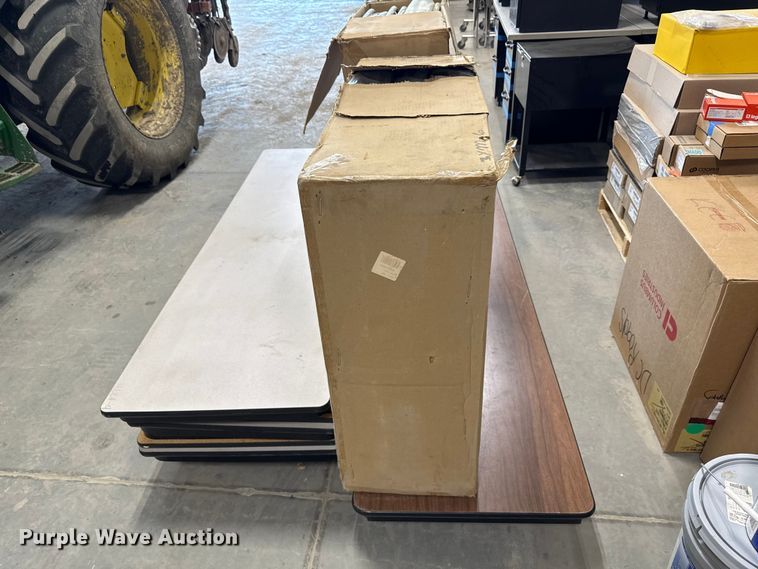 image for item ND9537 Furniture