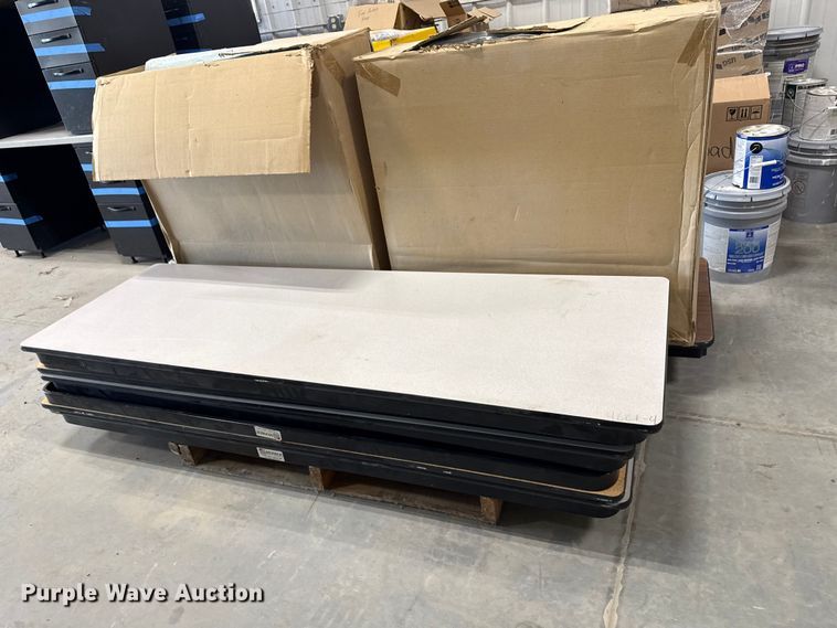 image for item ND9537 Furniture