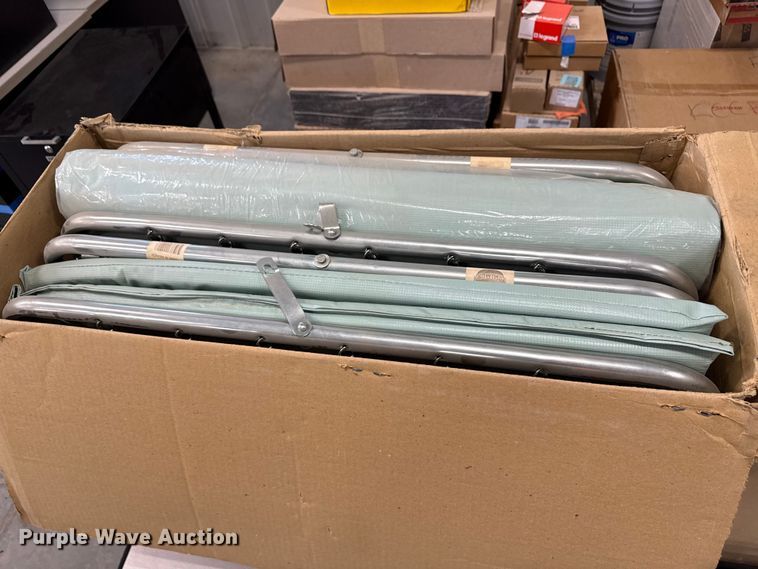 image for item ND9537 Furniture