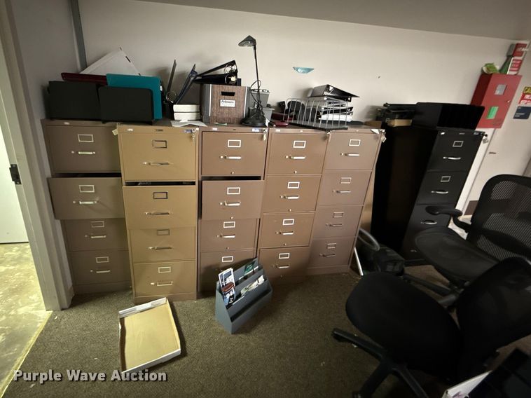 image for item NK9110 Office furniture