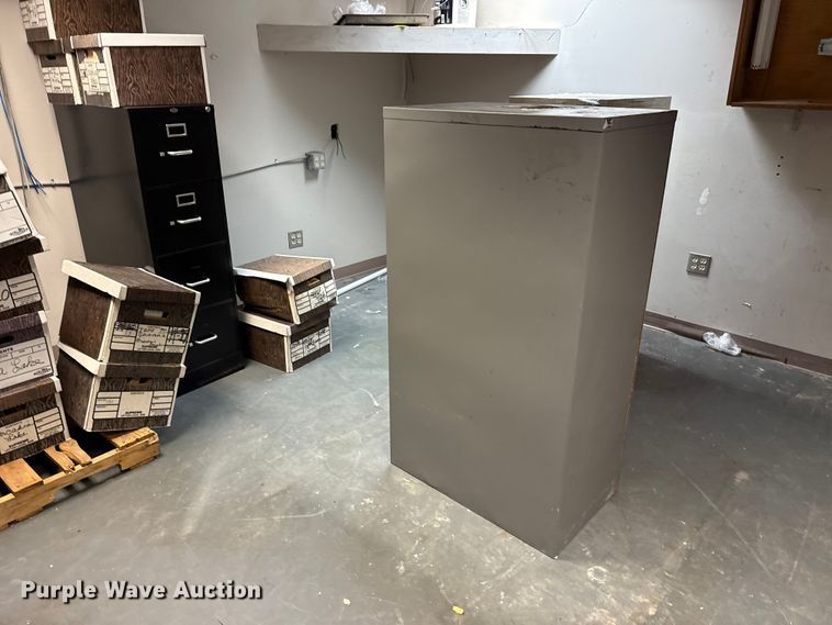 image for item NK9110 Office furniture