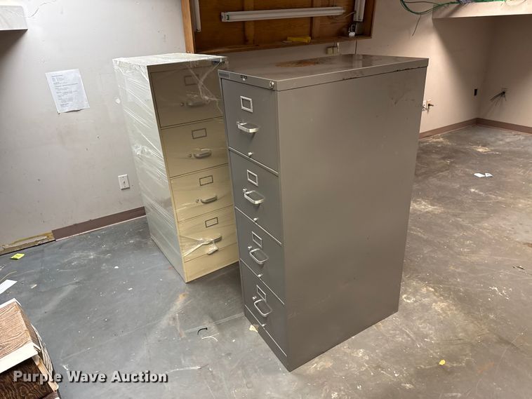 image for item NK9110 Office furniture