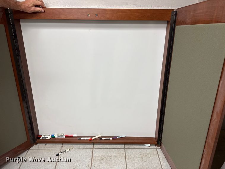 image for item NK9110 Office furniture