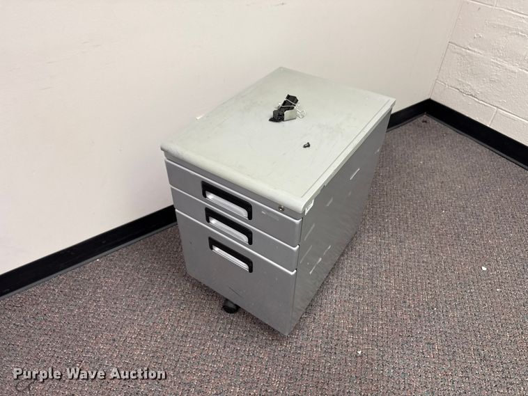 image for item NK9110 Office furniture