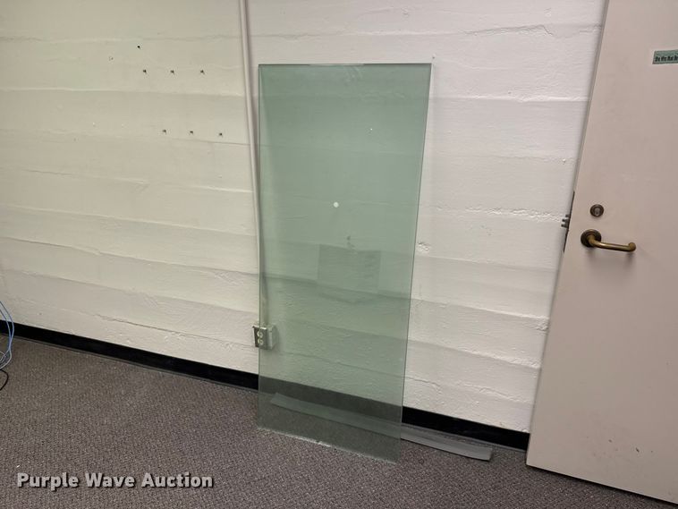 image for item NK9110 Office furniture
