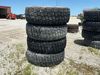 image for item EI5870