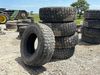 image for item EI5871