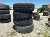 image for item EI5872