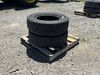 image for item EI5879