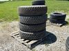 image for item EI5882
