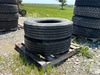 image for item EI5883