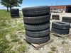 image for item EI5884