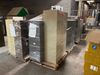 image for item EU5692