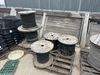 image for item EW4760