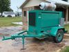 image for item EW4787