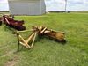 image for item EW4796