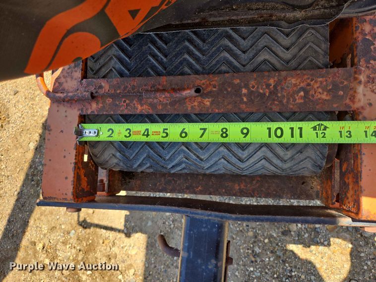 image for item DP8969 Batco 1335 auger