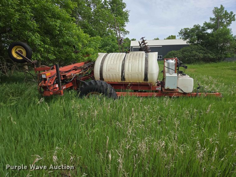 image for item ER1687 Fast Sprayers sprayer