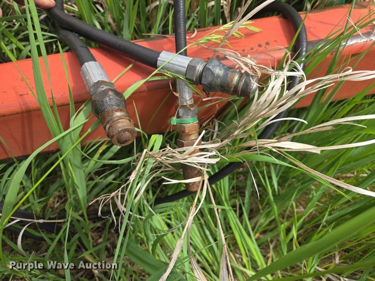 image for item ER1687 Fast Sprayers sprayer