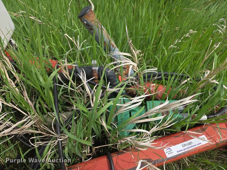 image for item ER1687 Fast Sprayers sprayer