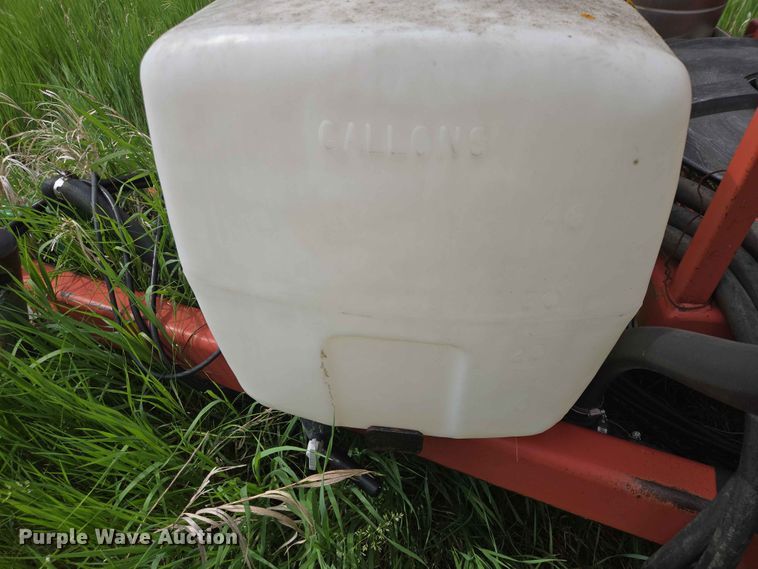 image for item ER1687 Fast Sprayers sprayer