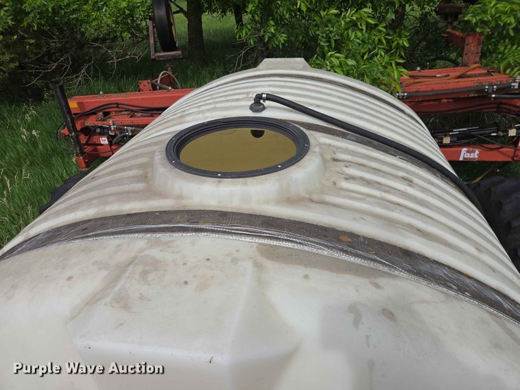 image for item ER1687 Fast Sprayers sprayer