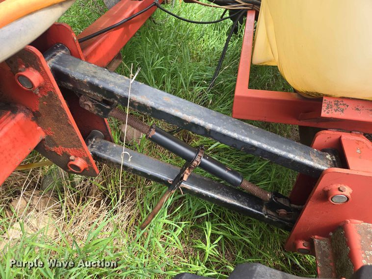 image for item ER1687 Fast Sprayers sprayer