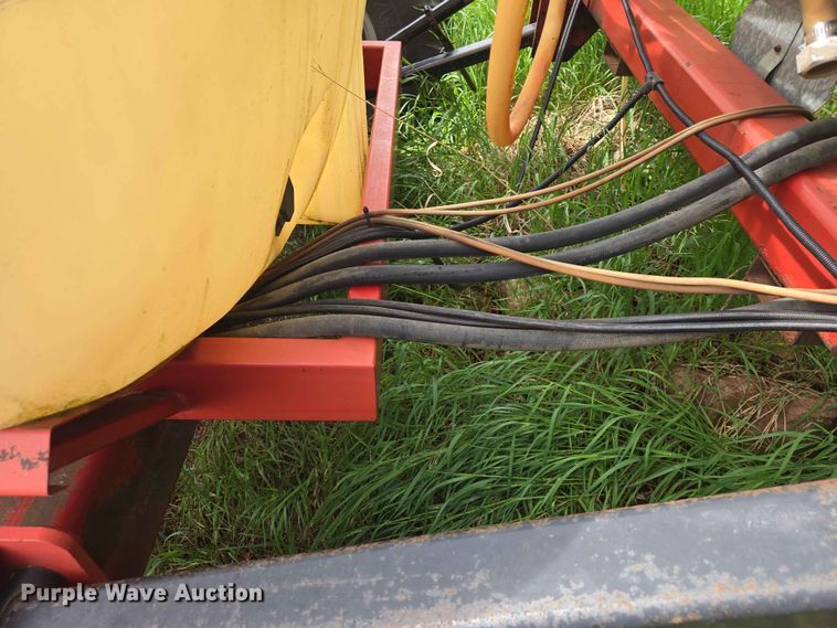 image for item ER1687 Fast Sprayers sprayer