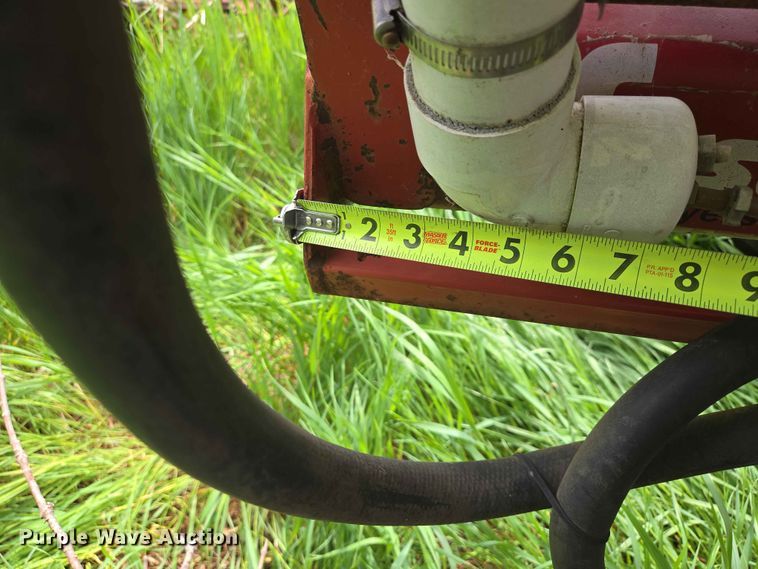 image for item ER1687 Fast Sprayers sprayer