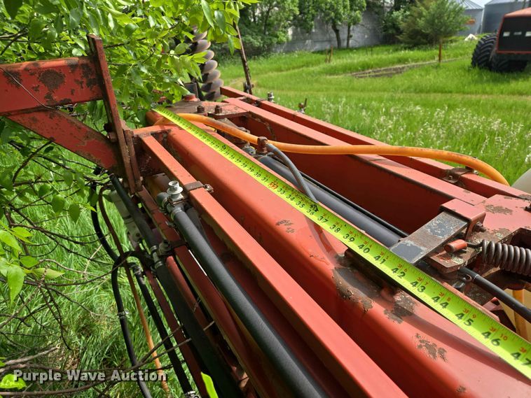 image for item ER1687 Fast Sprayers sprayer