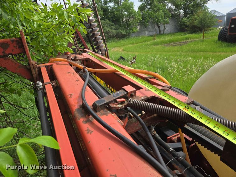 image for item ER1687 Fast Sprayers sprayer
