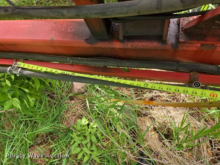 image for item ER1687 Fast Sprayers sprayer