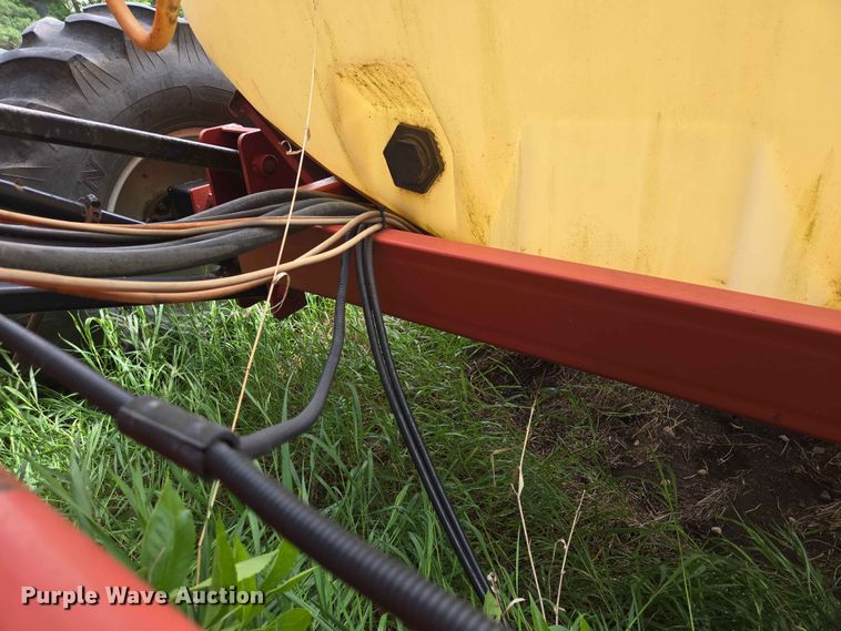 image for item ER1687 Fast Sprayers sprayer