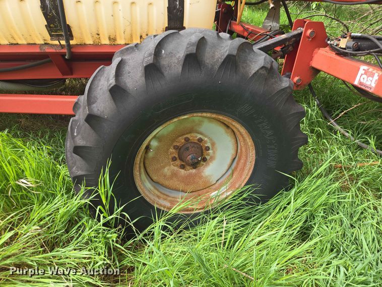 image for item ER1687 Fast Sprayers sprayer