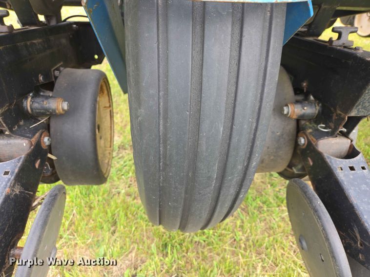 image for item ER1688 Kinze EF planter