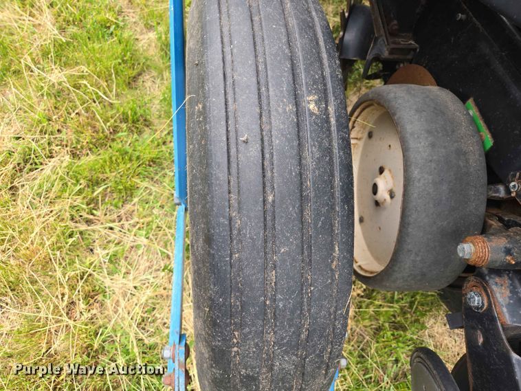 image for item ER1688 Kinze EF planter