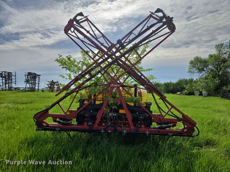 image for item ER1690 Horvick Pup Jr. sprayer