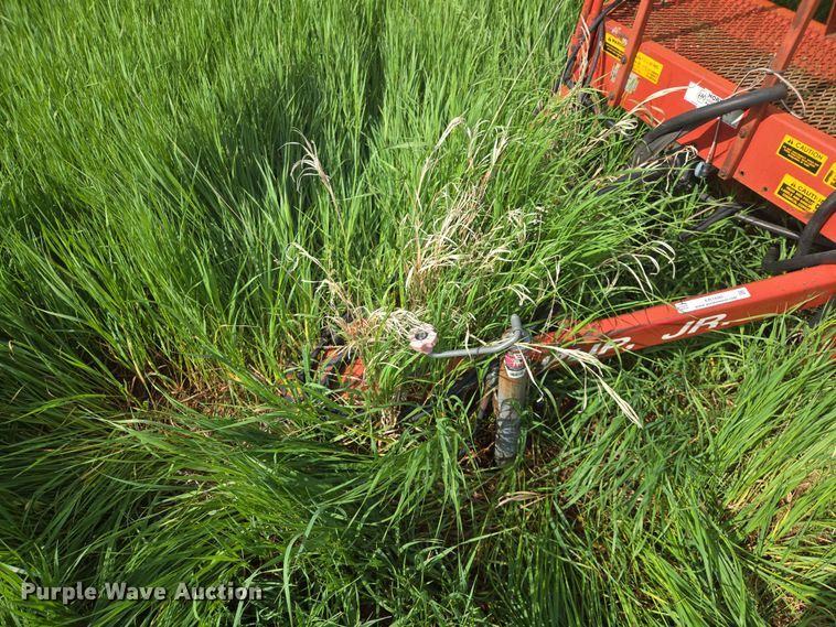 image for item ER1690 Horvick Pup Jr. sprayer