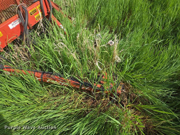 image for item ER1690 Horvick Pup Jr. sprayer