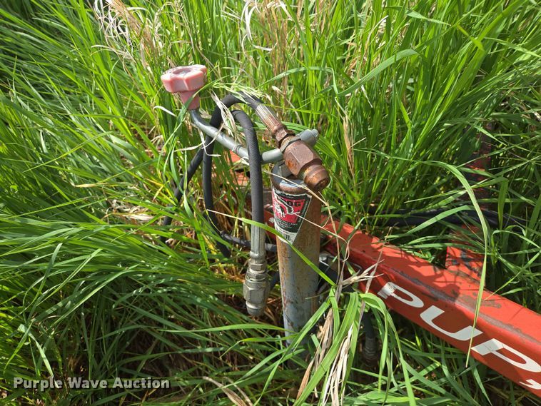 image for item ER1690 Horvick Pup Jr. sprayer