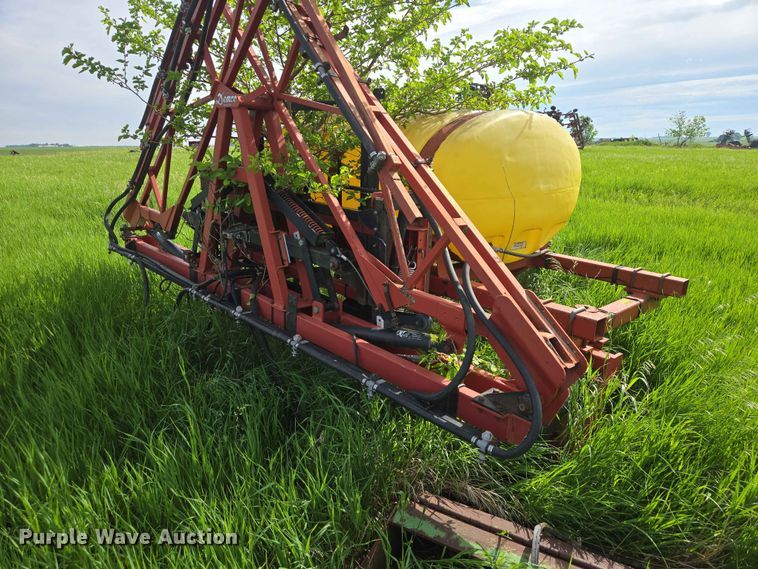 image for item ER1690 Horvick Pup Jr. sprayer