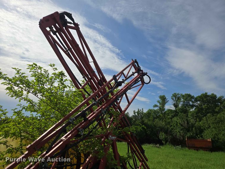 image for item ER1690 Horvick Pup Jr. sprayer