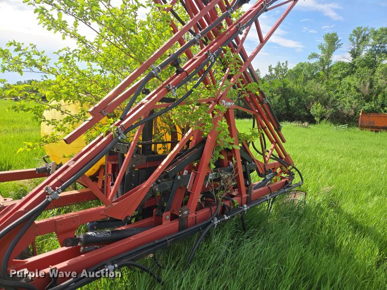 image for item ER1690 Horvick Pup Jr. sprayer