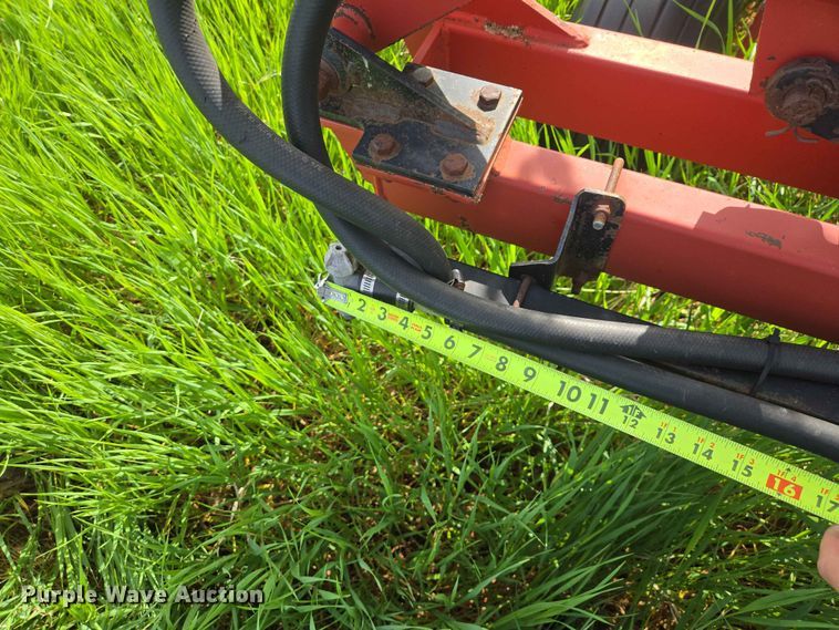 image for item ER1690 Horvick Pup Jr. sprayer