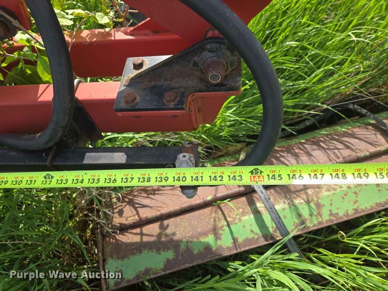 image for item ER1690 Horvick Pup Jr. sprayer