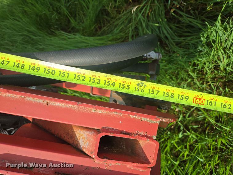 image for item ER1690 Horvick Pup Jr. sprayer