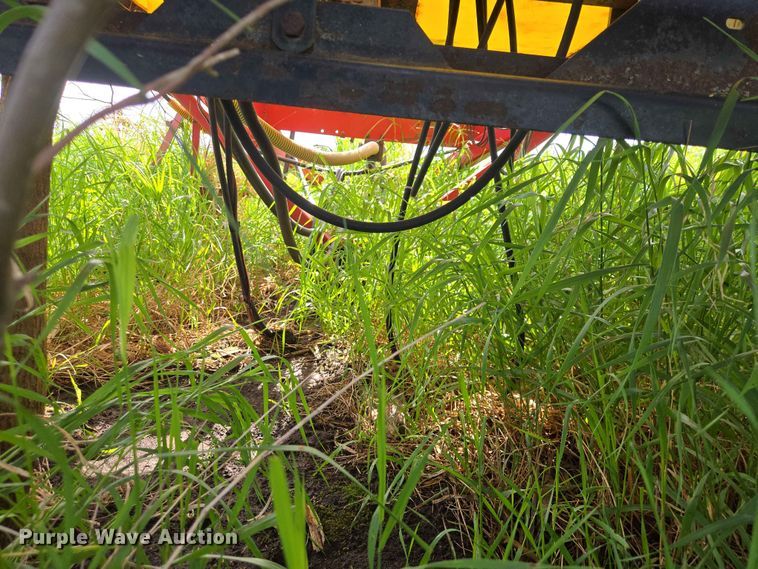 image for item ER1690 Horvick Pup Jr. sprayer