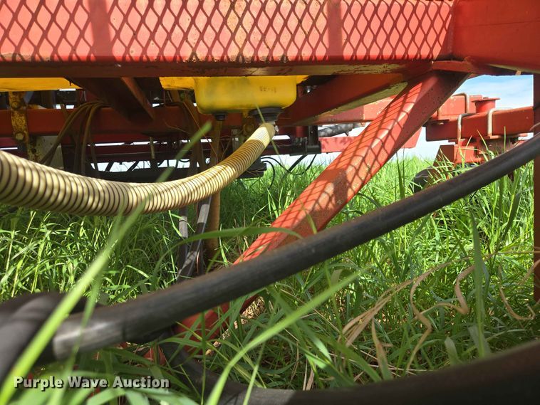 image for item ER1690 Horvick Pup Jr. sprayer
