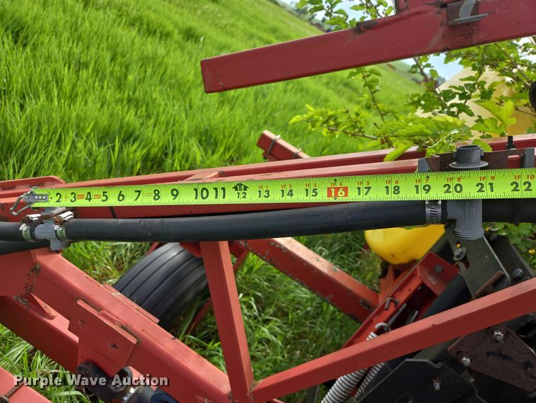 image for item ER1690 Horvick Pup Jr. sprayer