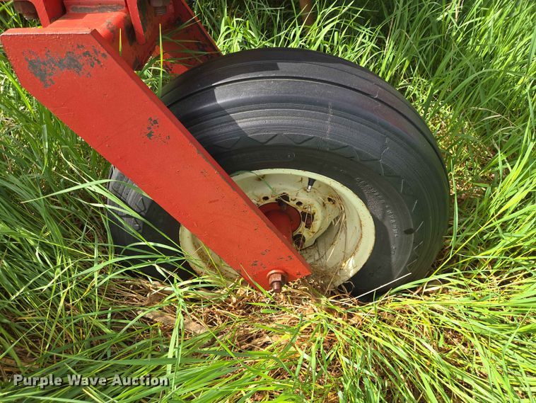 image for item ER1690 Horvick Pup Jr. sprayer